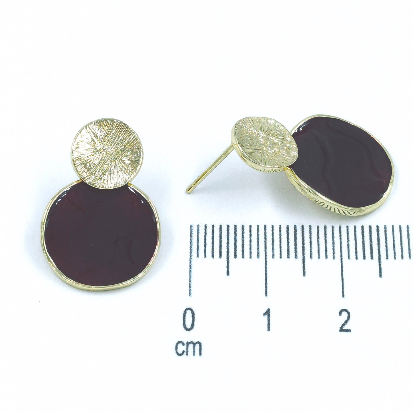 Arete vino tinto Amulí