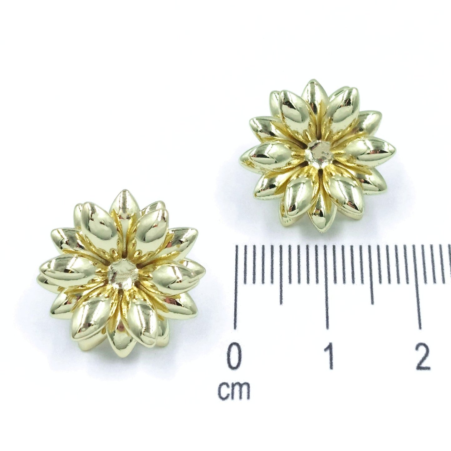 Arete margarita