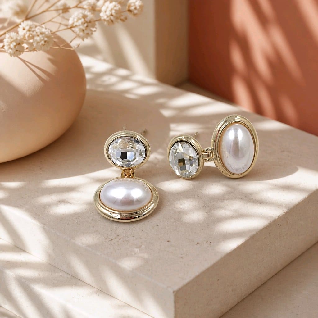 Arete perla