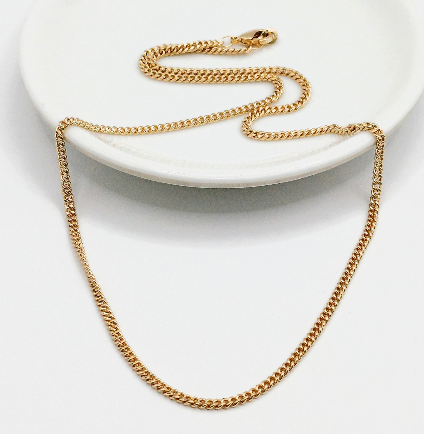 Cadena cubana Amulí