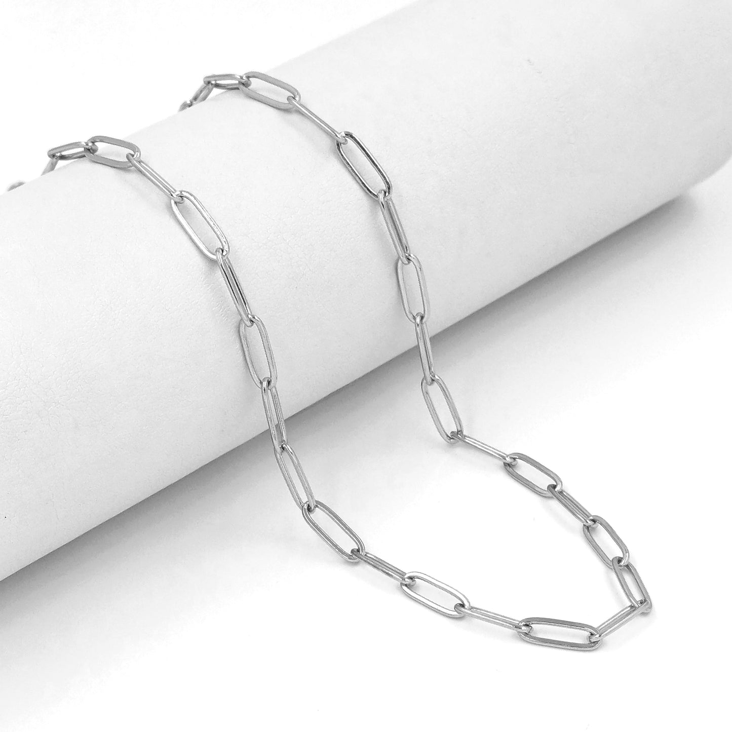 Accesorios CoverGold