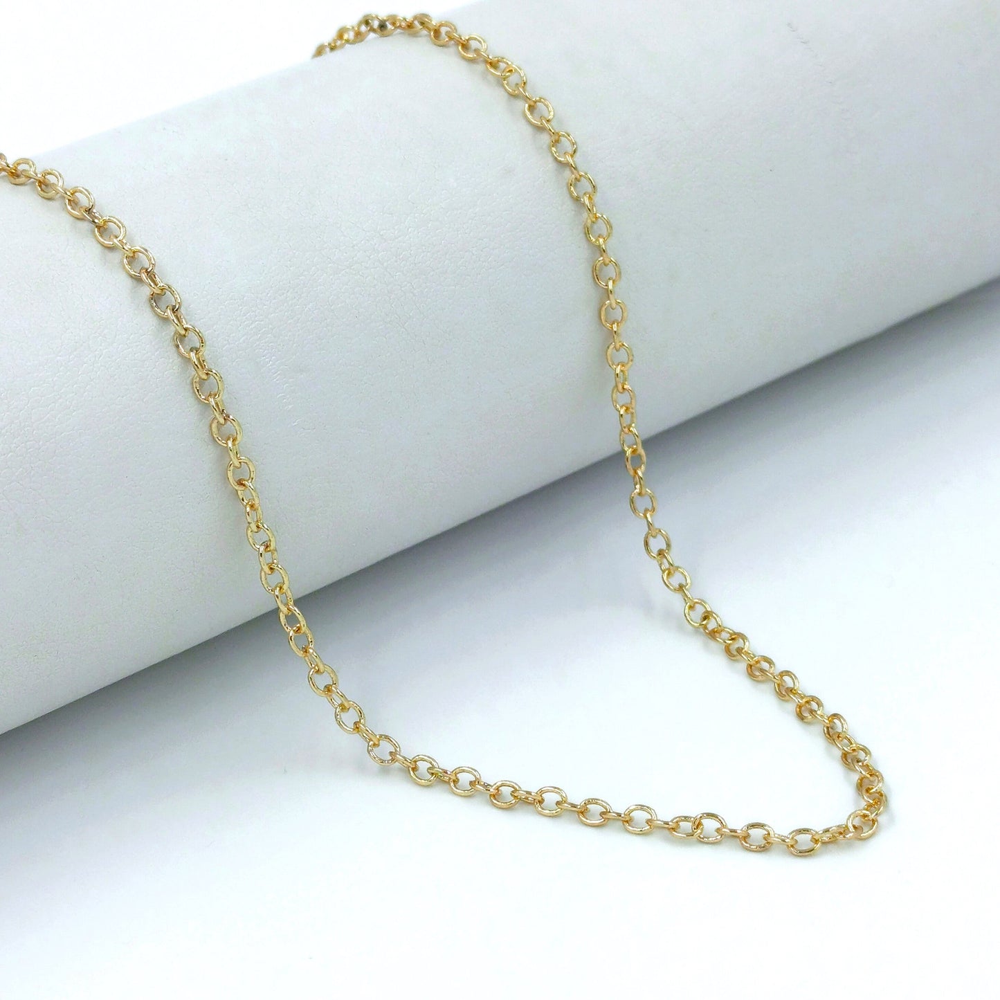 Accesorios Wawani Amulí