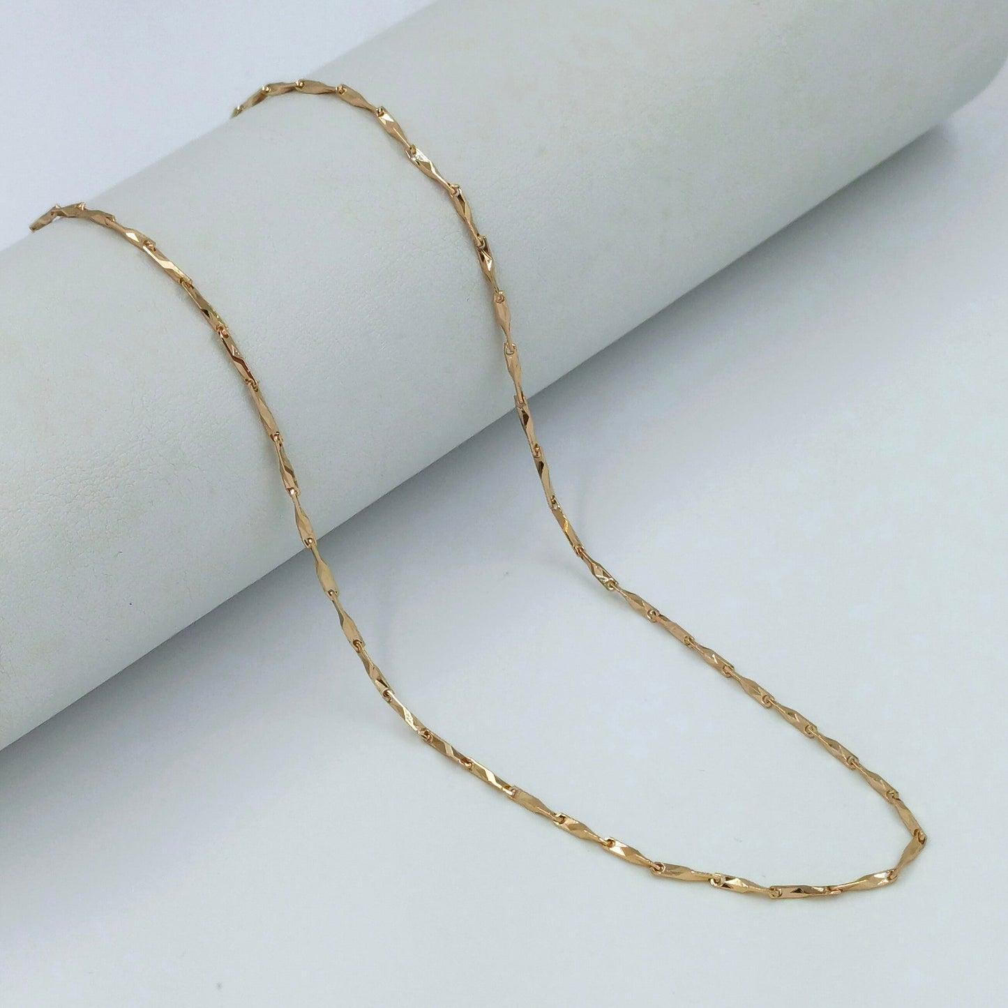 Accesorios CoverGold Amulí