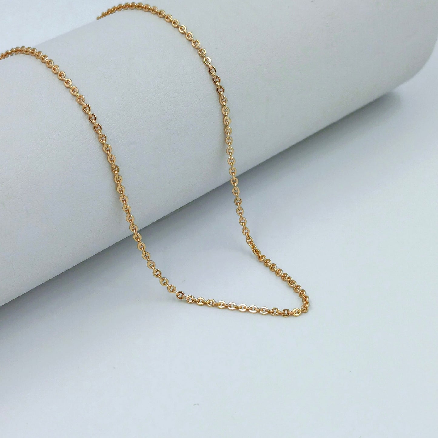 Accesorios CoverGold Amulí