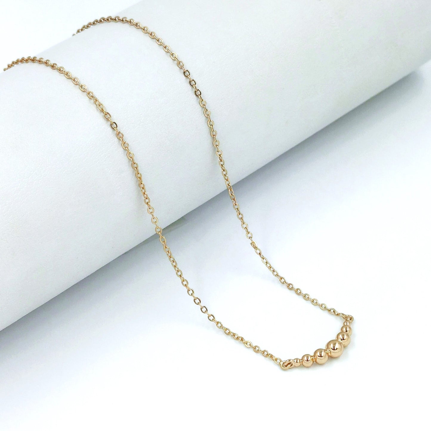 Accesorios CoverGold Amulí