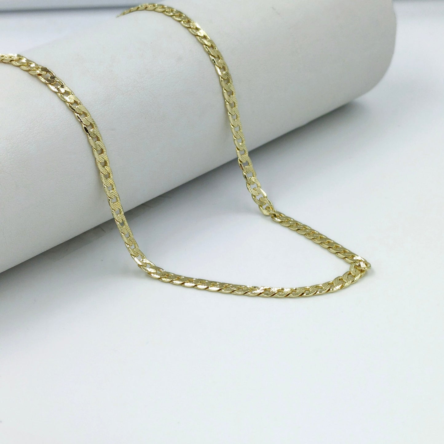 Accesorios CoverGold Amulí