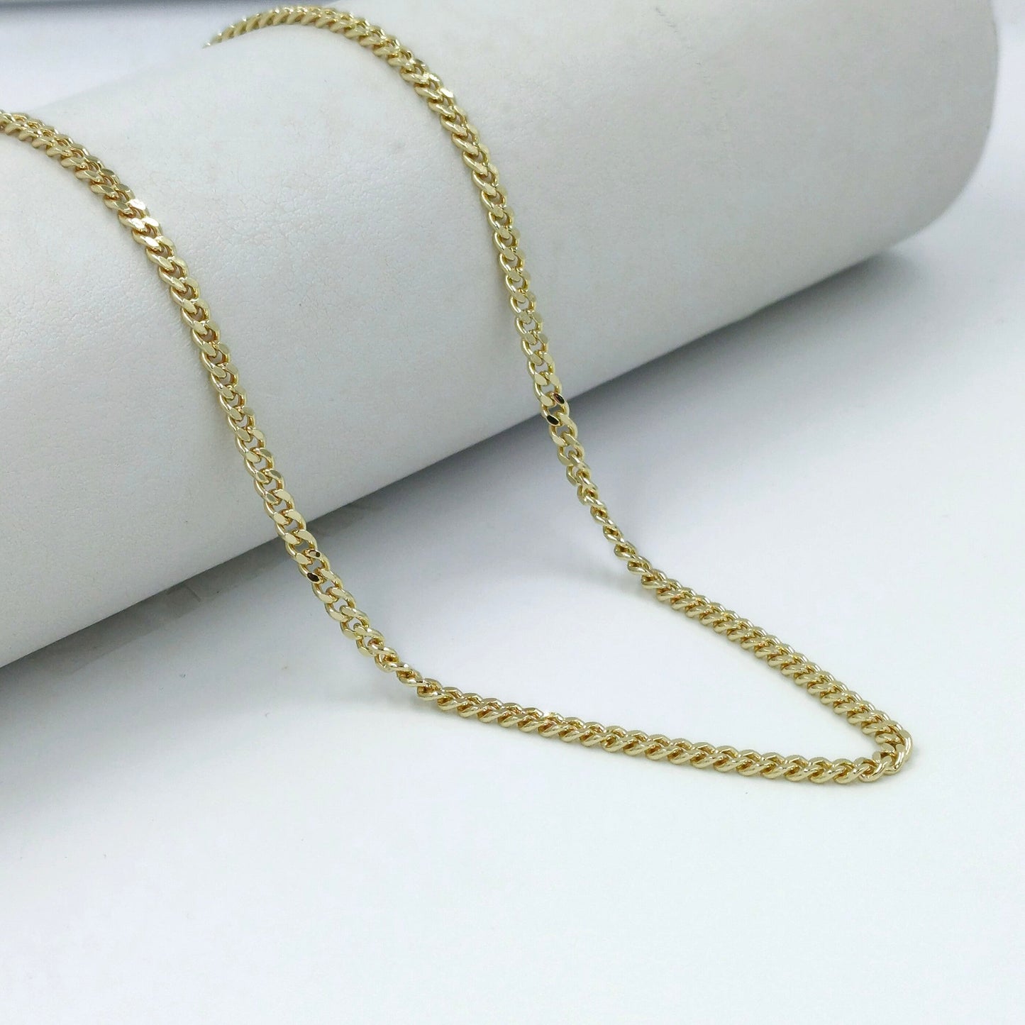 Accesorios CoverGold Amulí