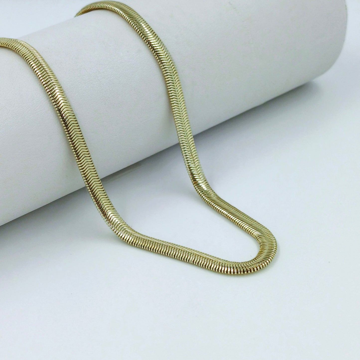 Accesorios CoverGold Amulí