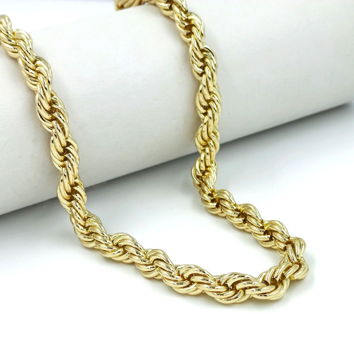 Accesorios Wawani
