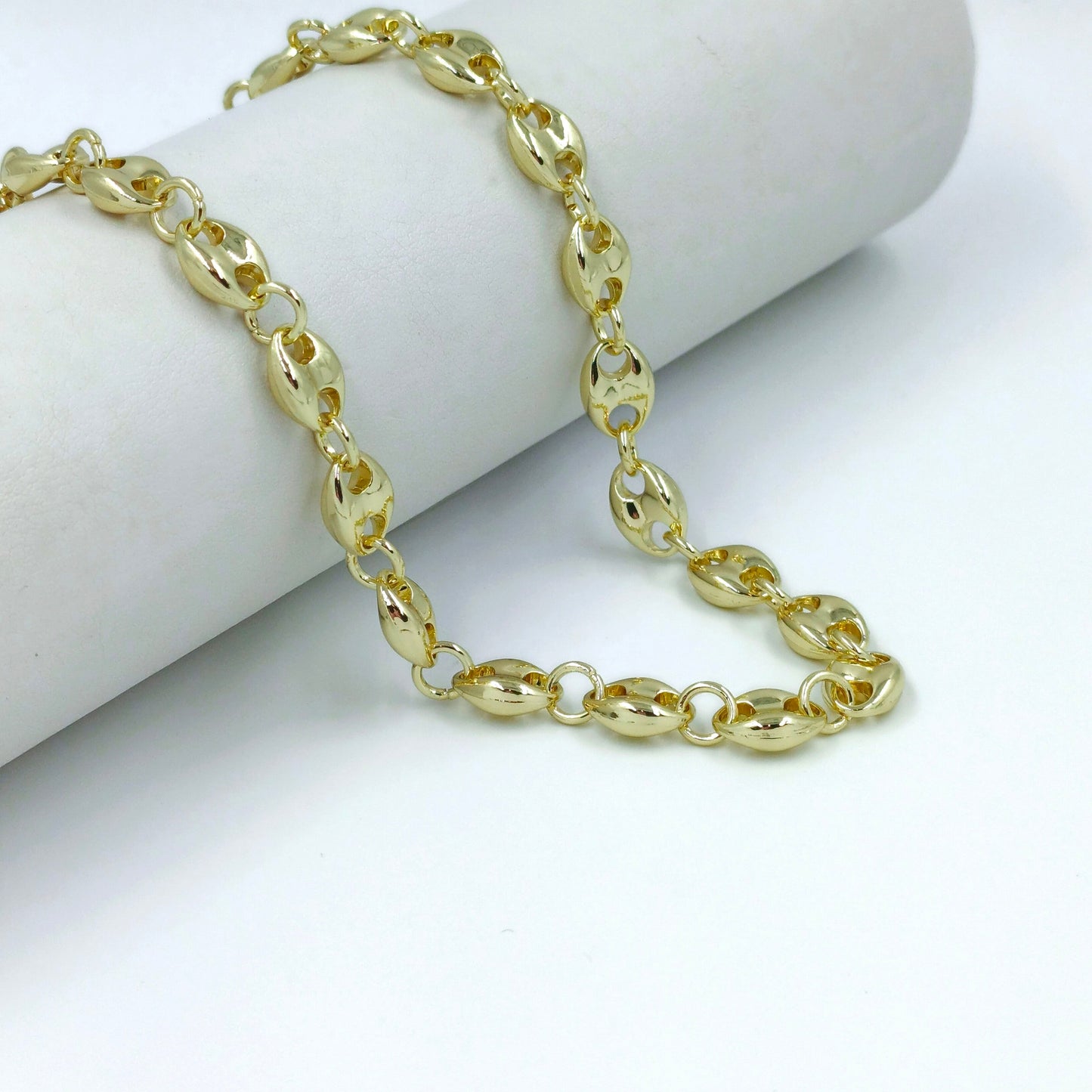 Accesorios CoverGold Amulí