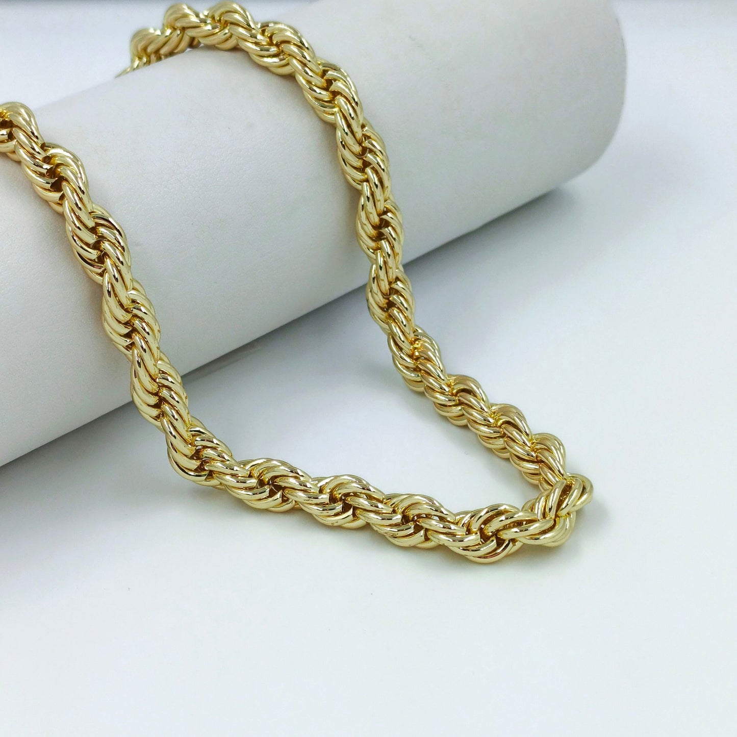 Accesorios CoverGold Amulí