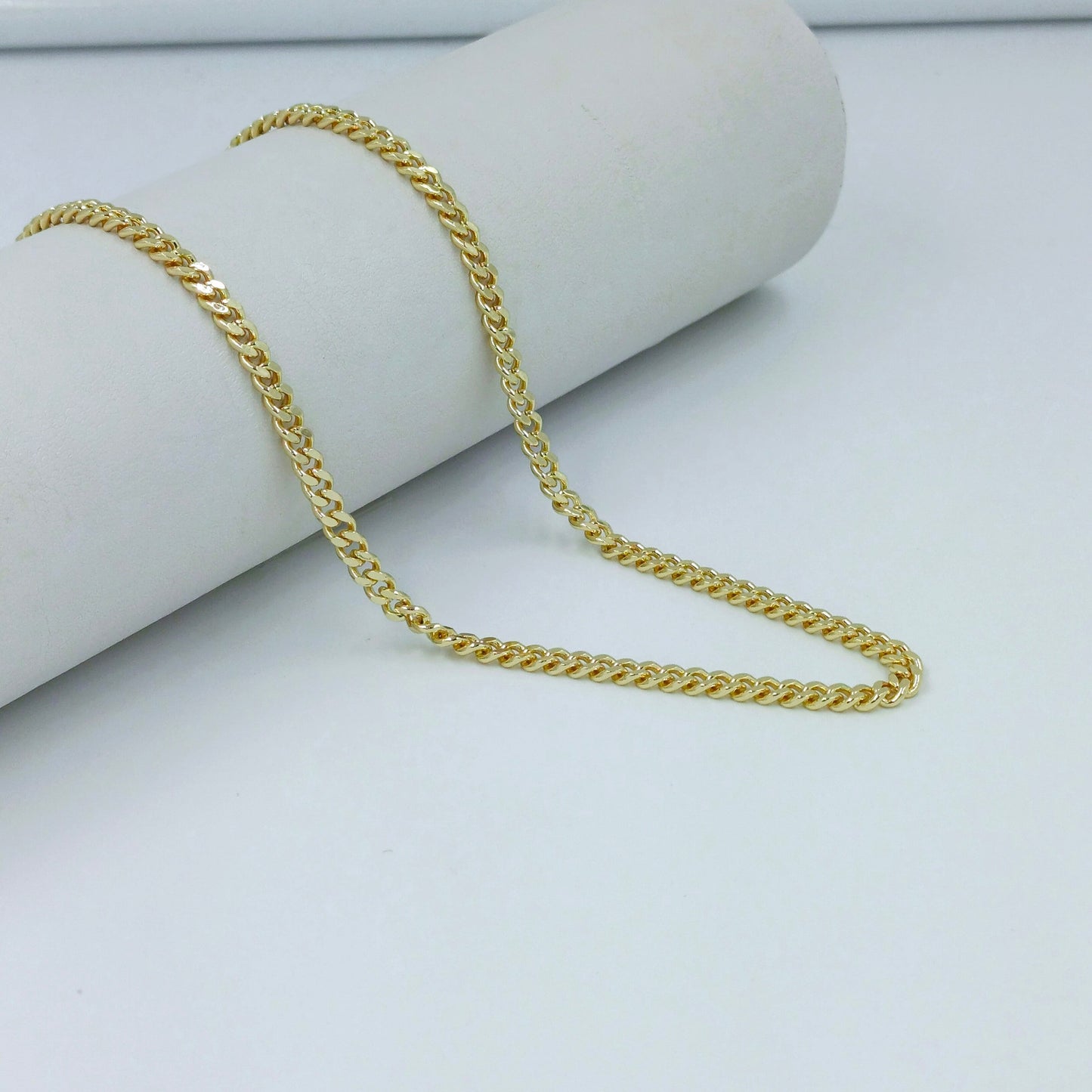 Accesorios CoverGold Amulí