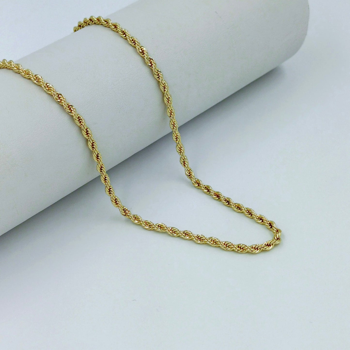 Accesorios CoverGold