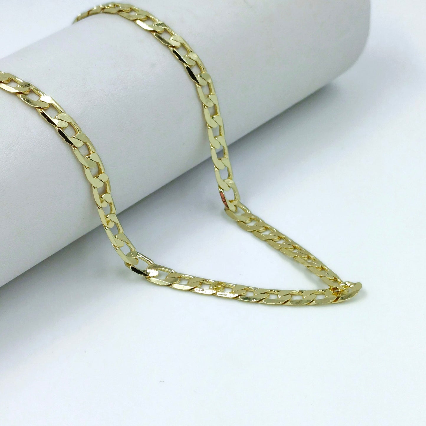 Accesorios CoverGold Amulí