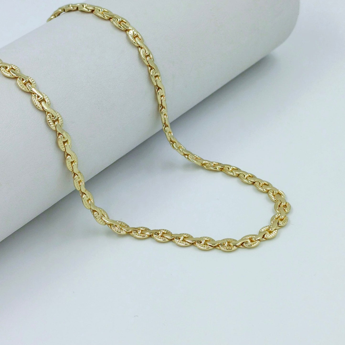 Accesorios CoverGold Amulí