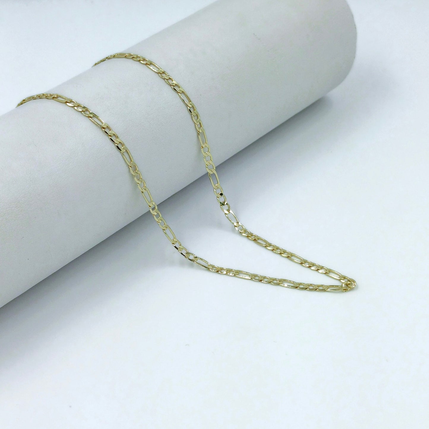 Accesorios CoverGold Amulí