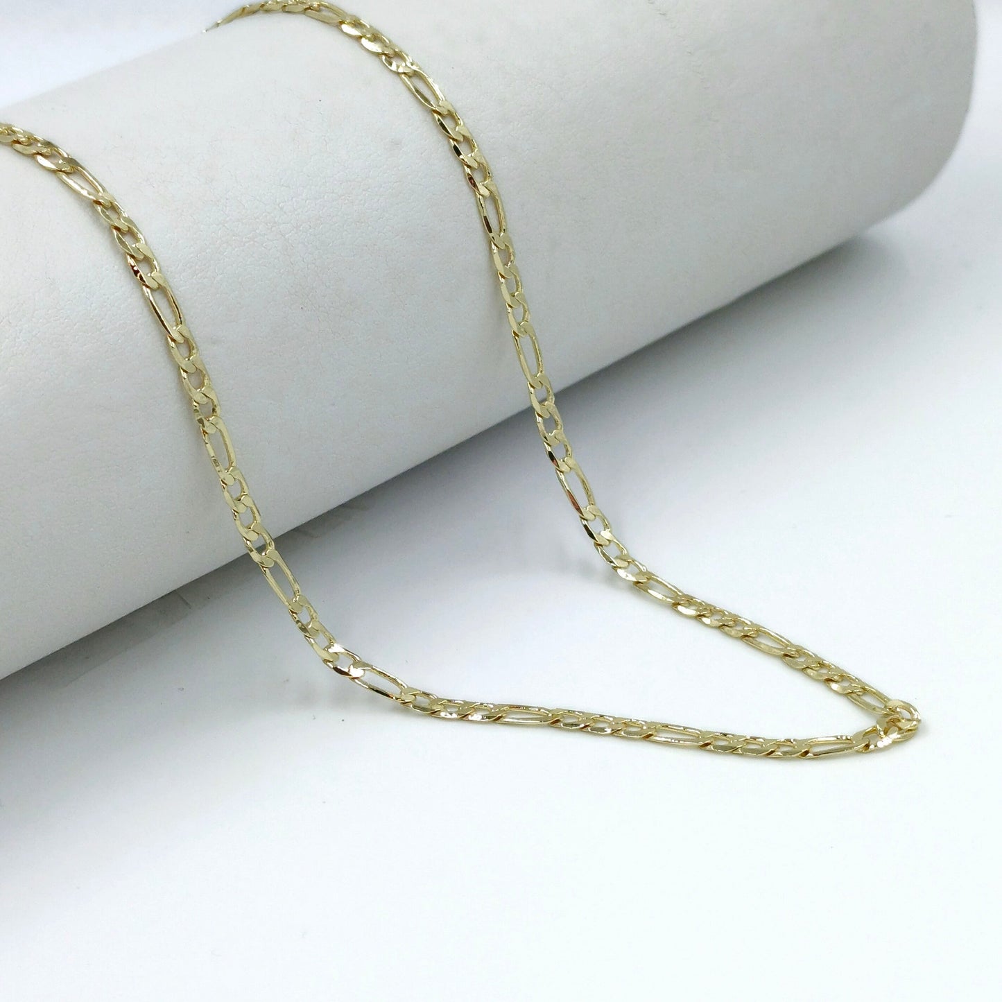 Accesorios CoverGold Amulí