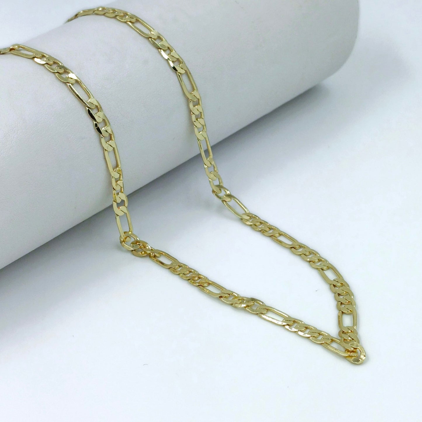 Accesorios CoverGold Amulí