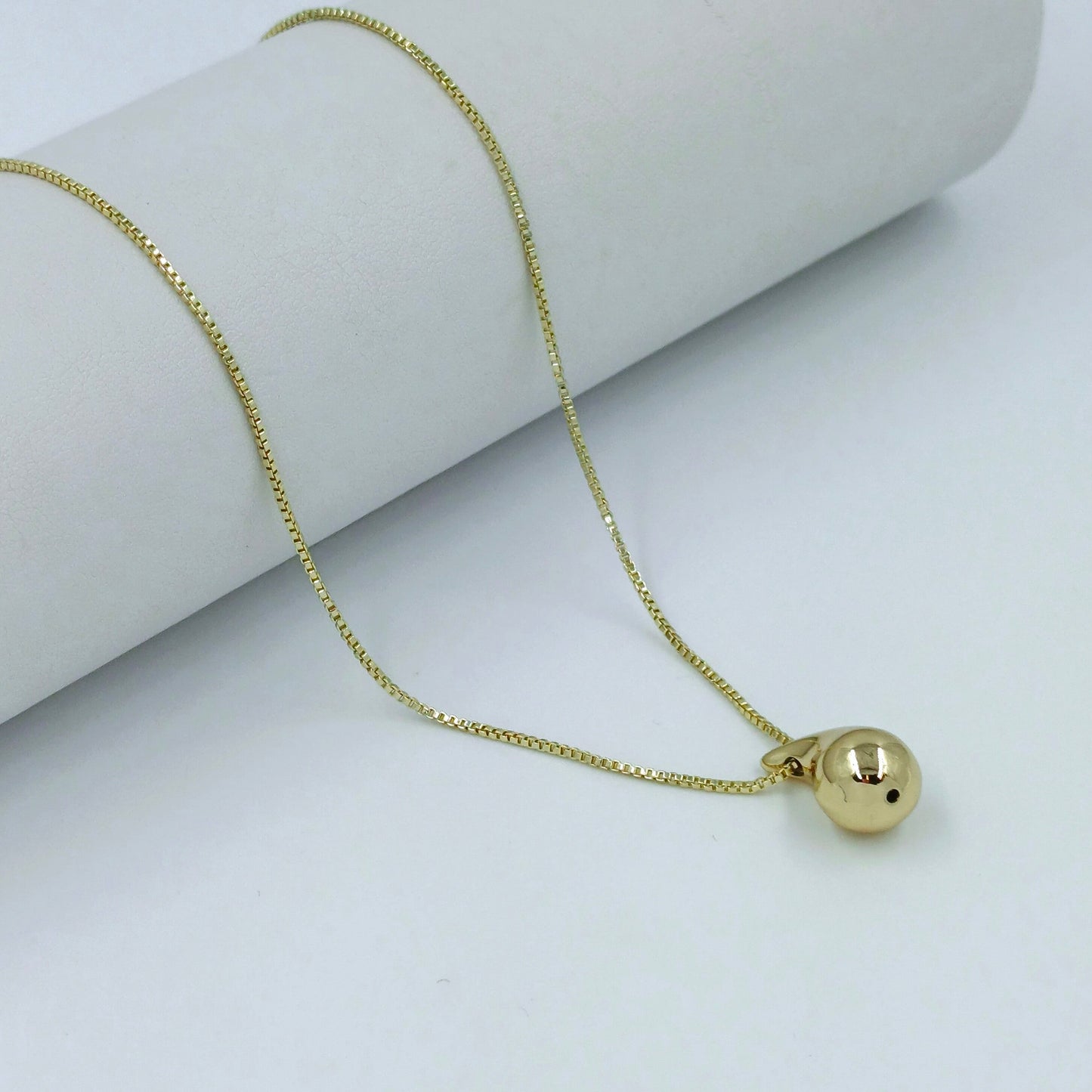 Accesorios CoverGold