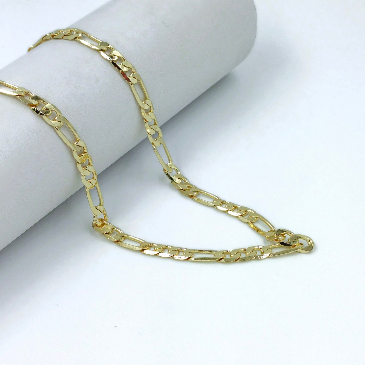 Accesorios CoverGold Amulí