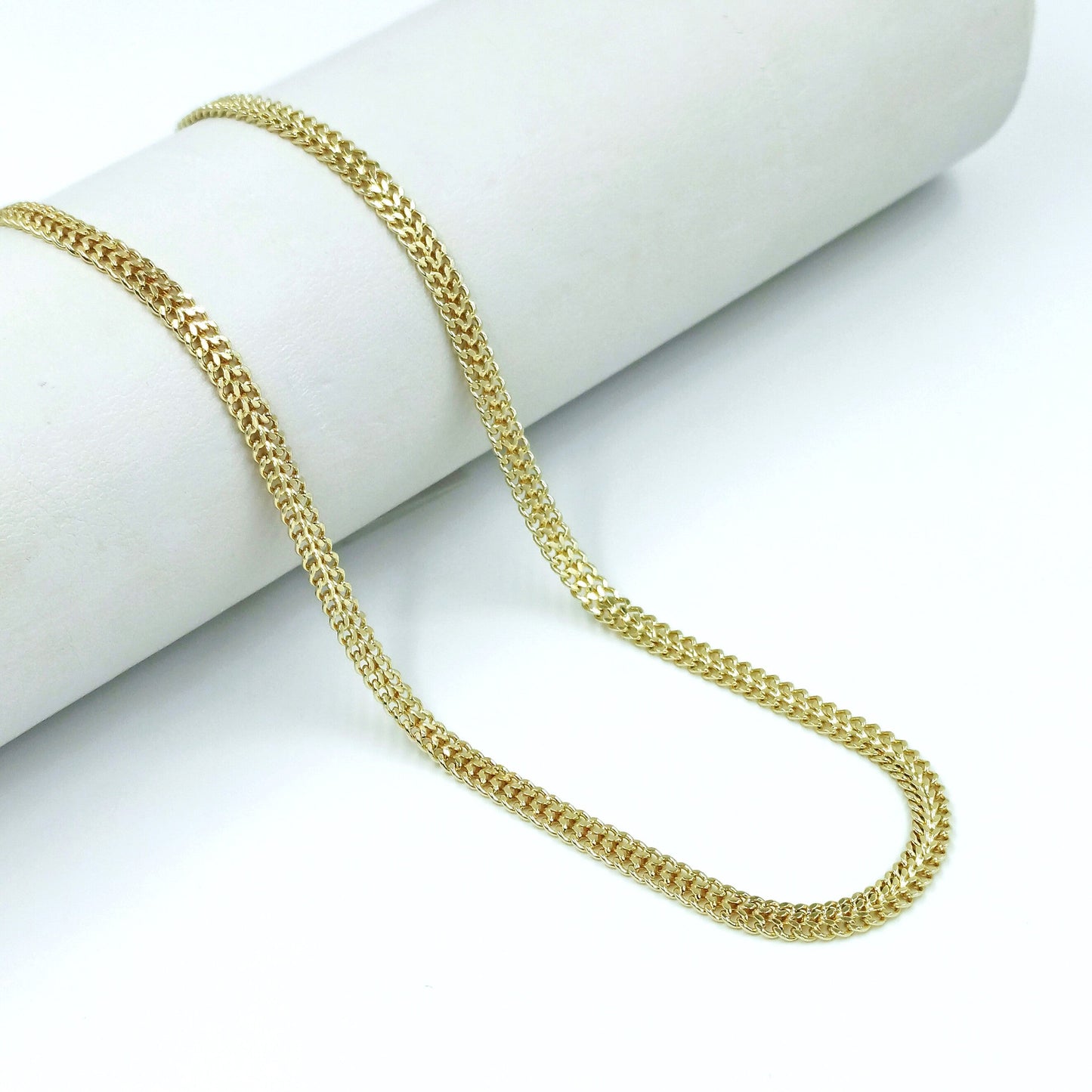 Accesorios CoverGold