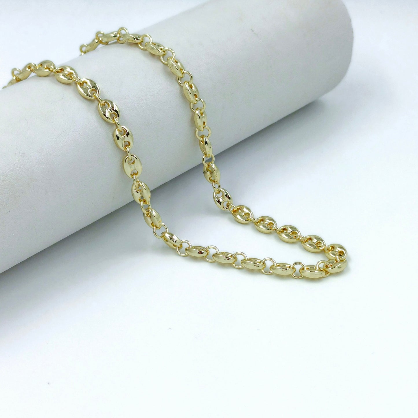 Accesorios CoverGold Amulí