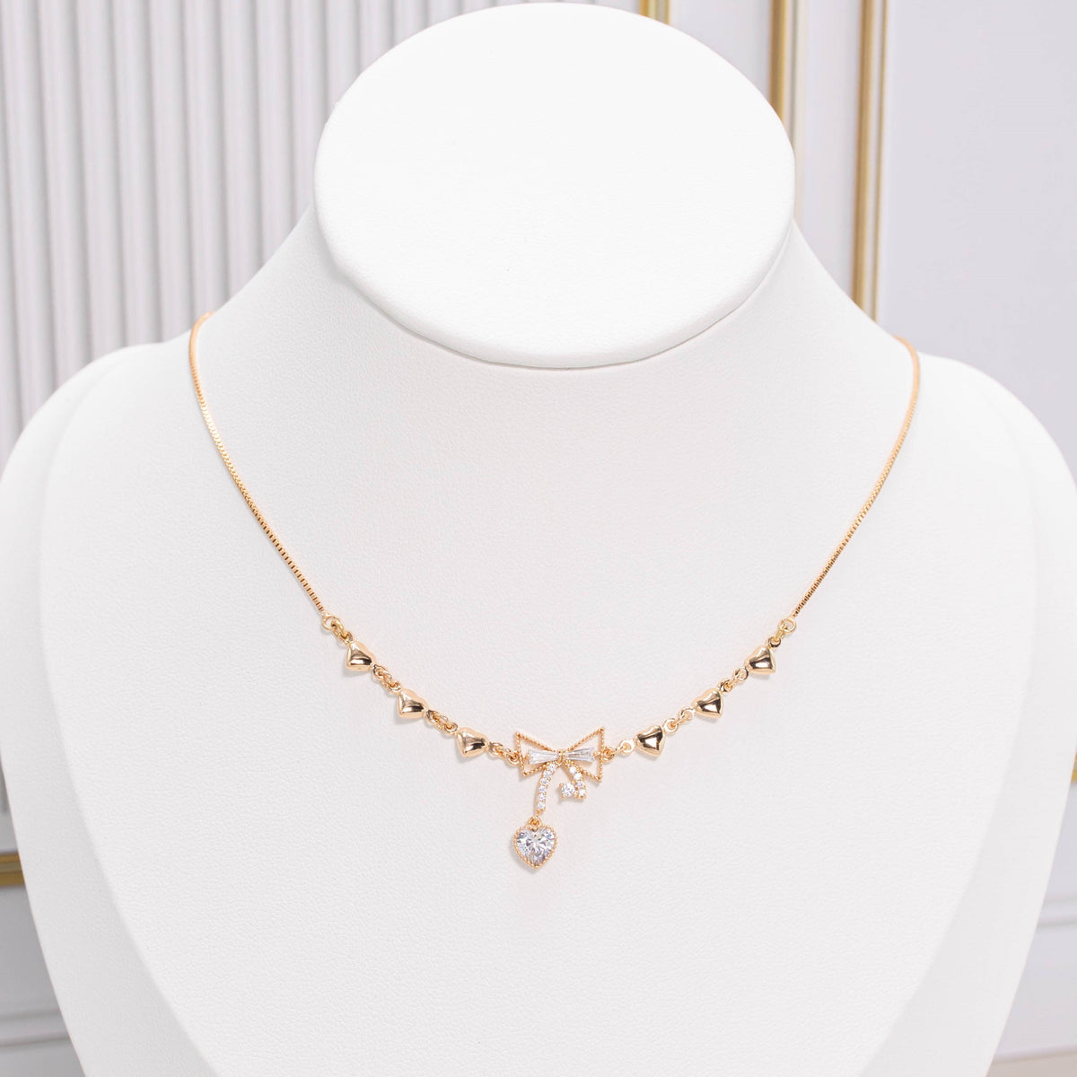 Accesorios CoverGold