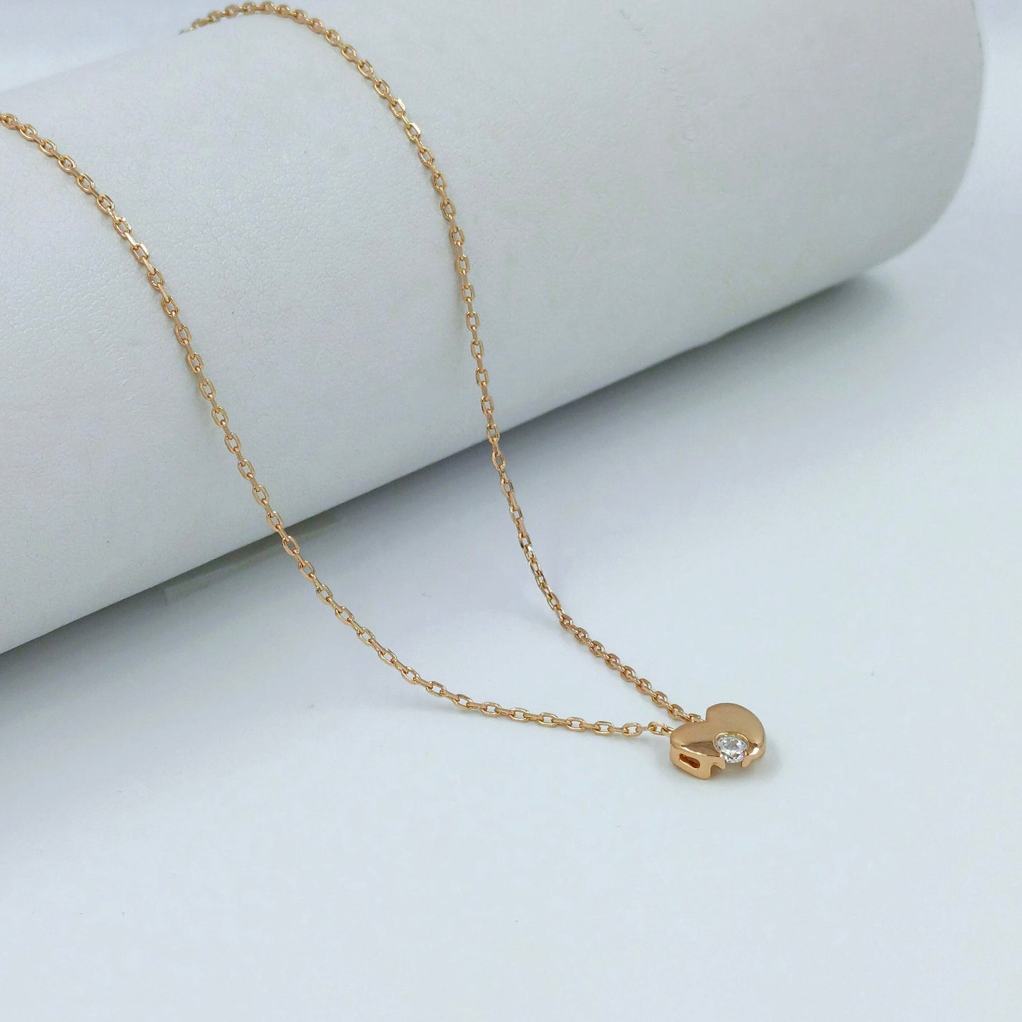 Accesorios CoverGold Amulí