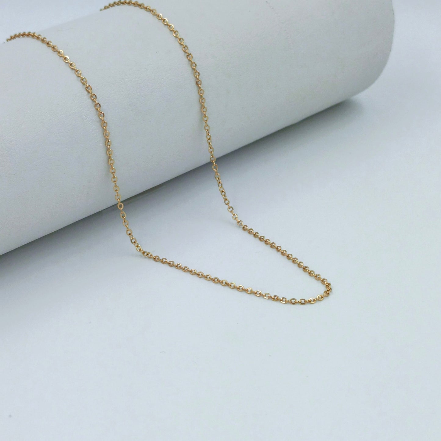 Accesorios CoverGold Amulí