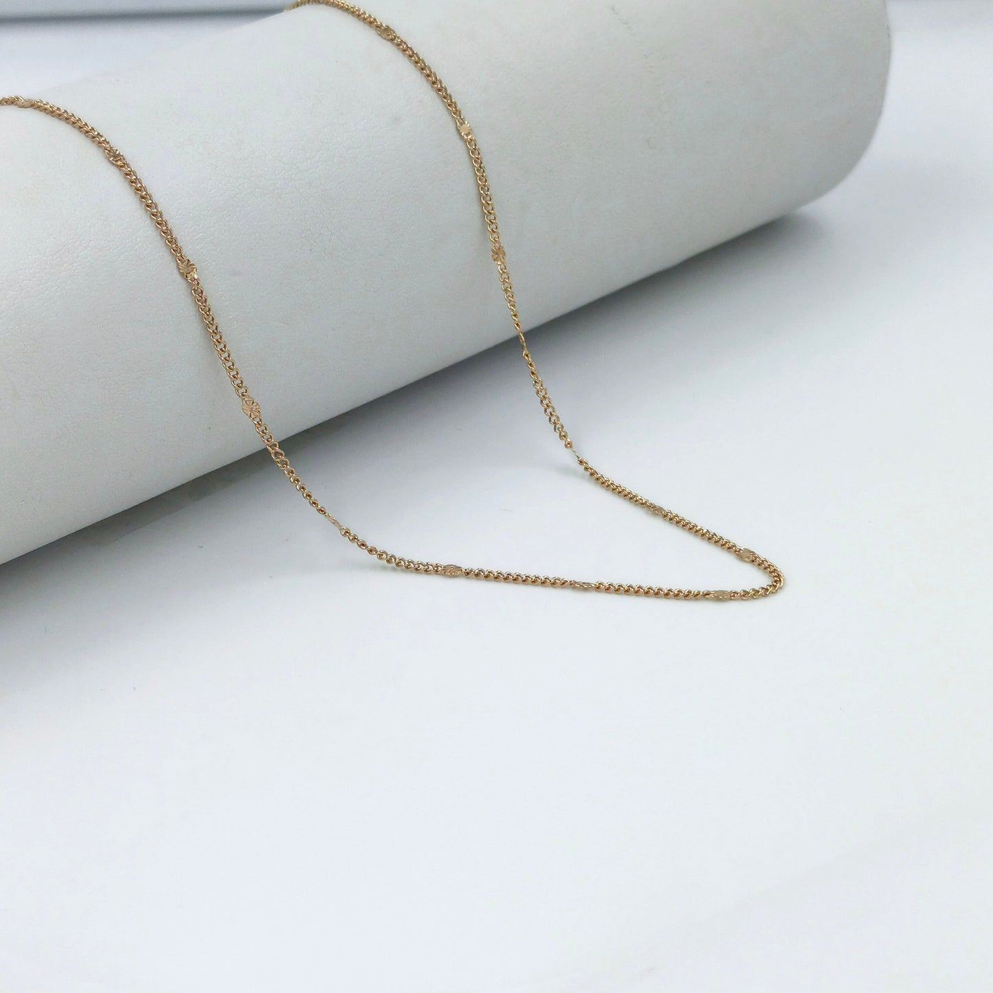 Accesorios CoverGold