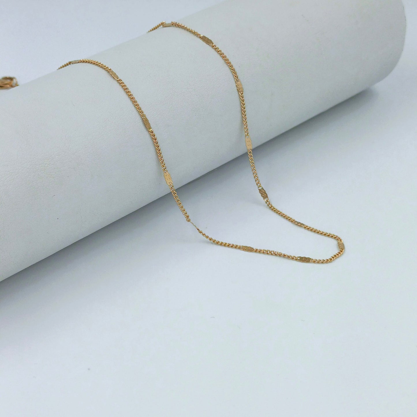 Accesorios CoverGold