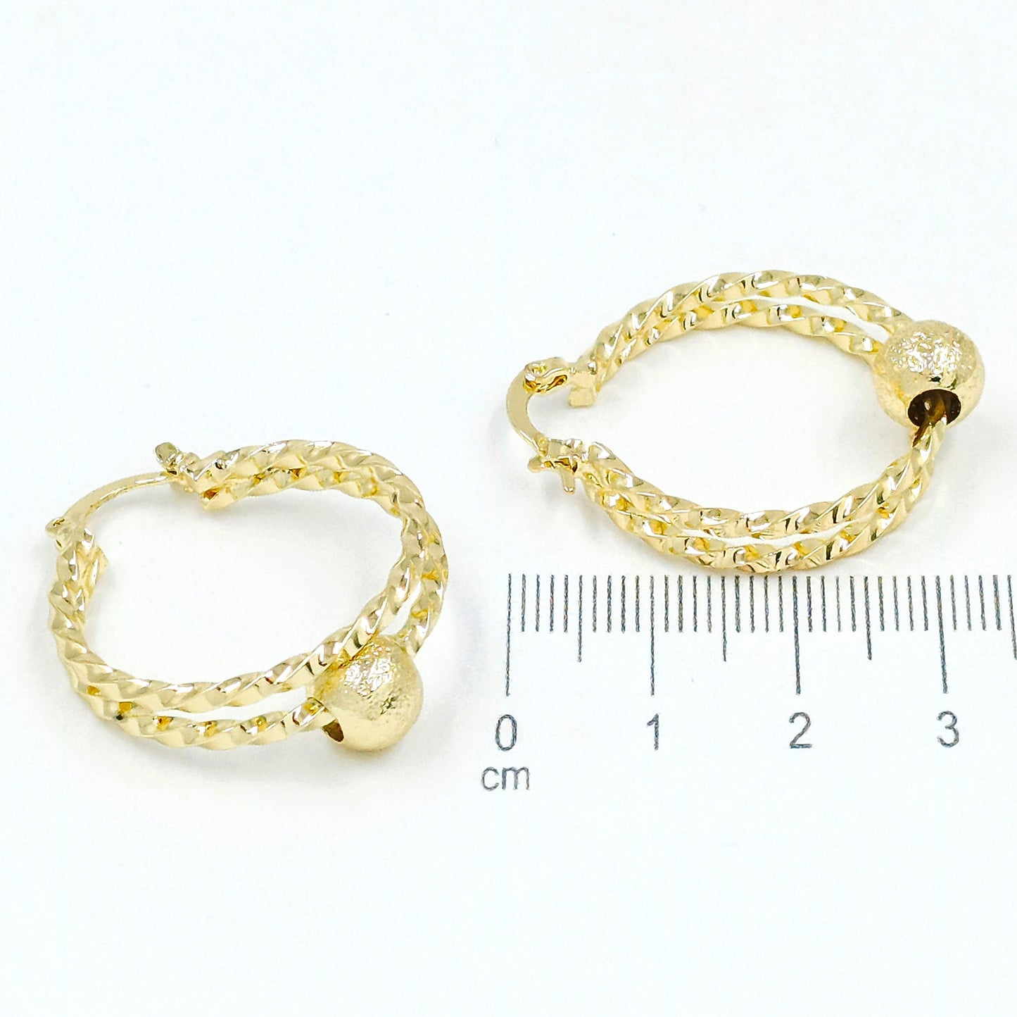 Cdga grande balín fusco