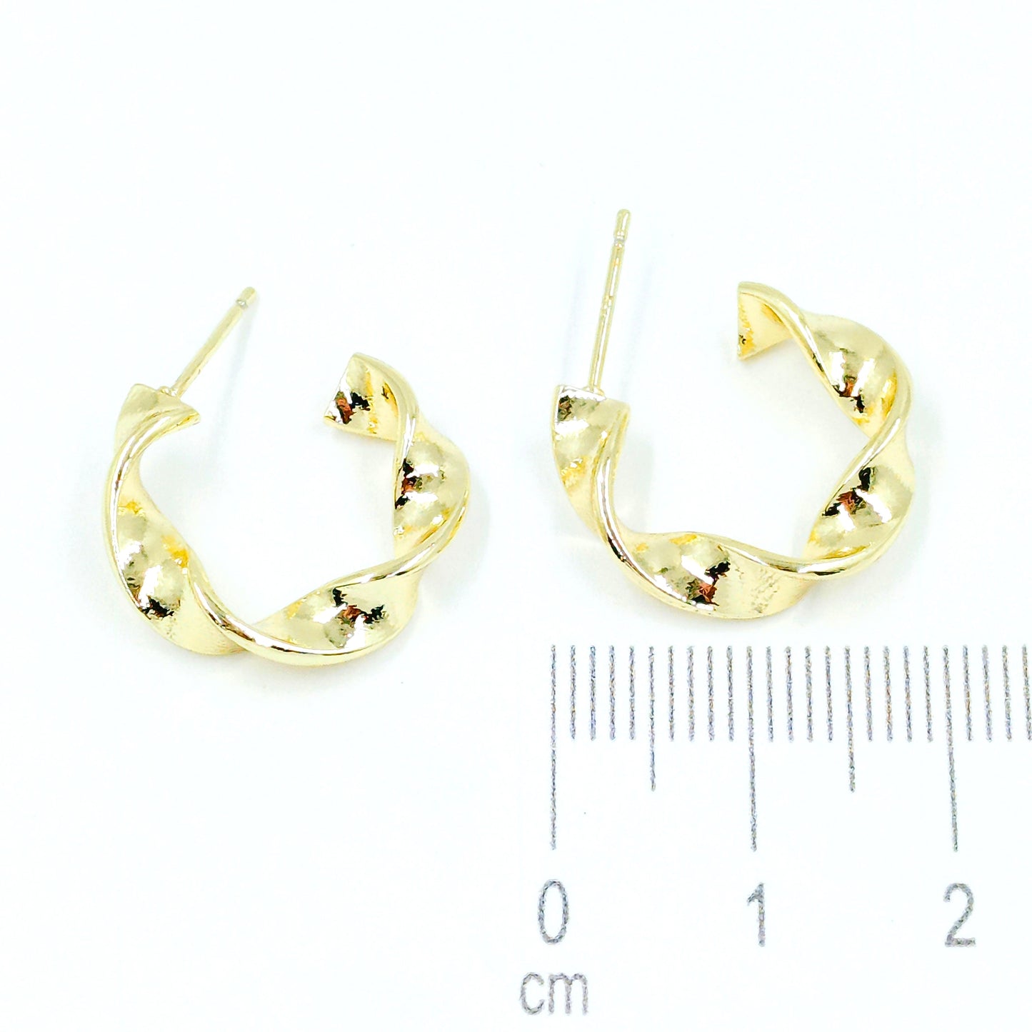 Cdga grande melcocha