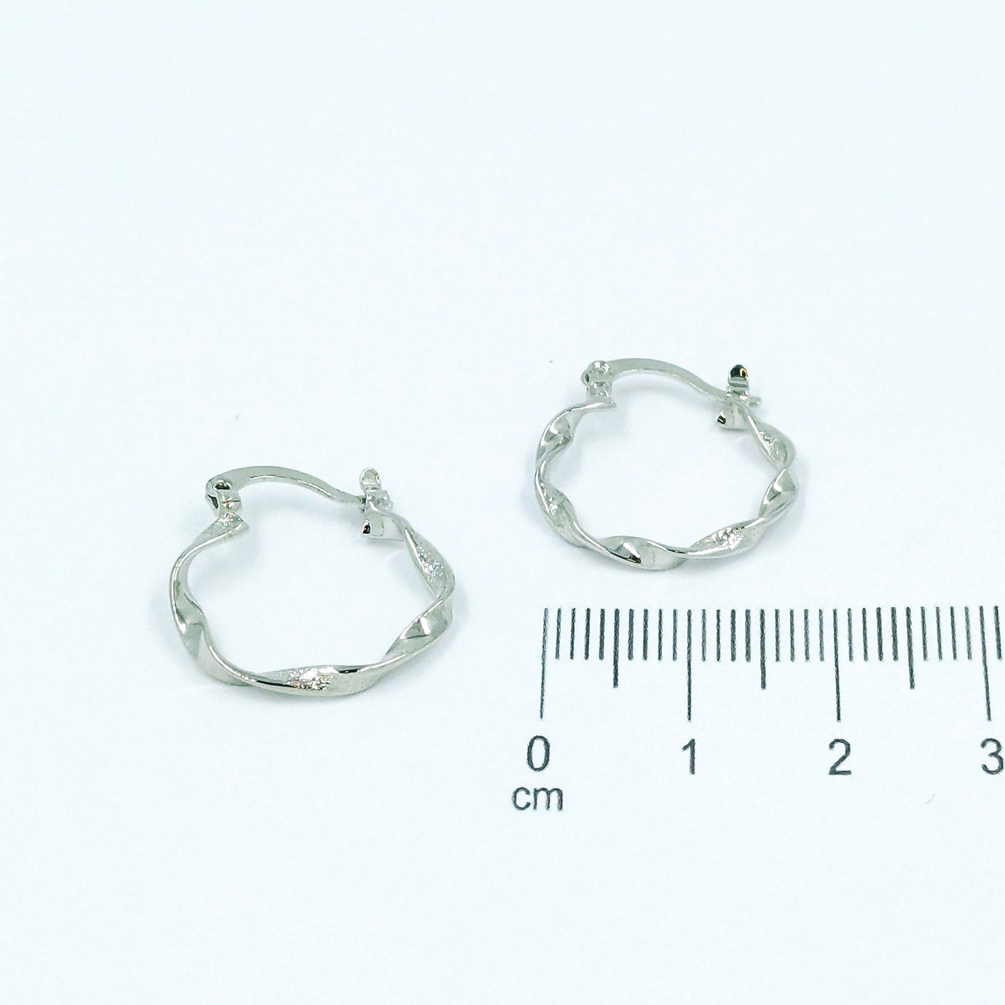 Cdga grande melcocha P