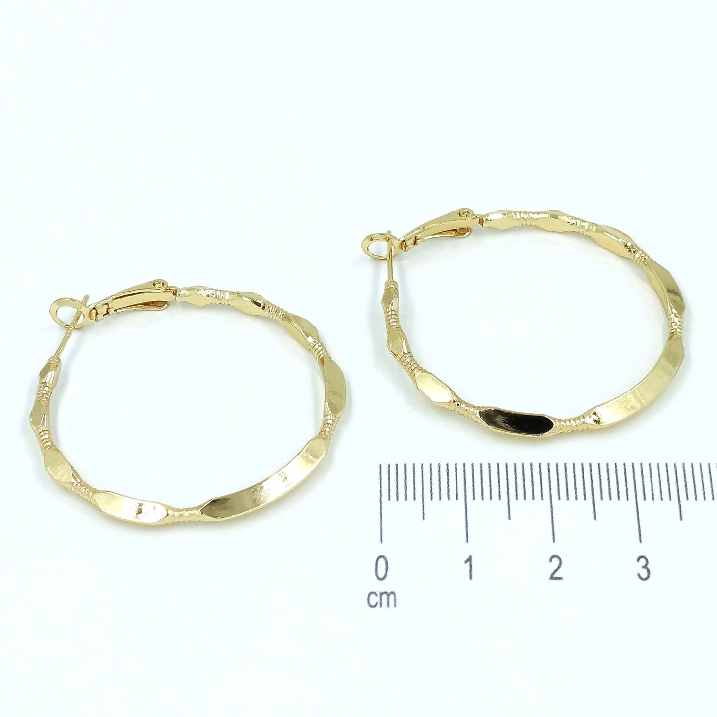 Accesorios CoverGold Amulí