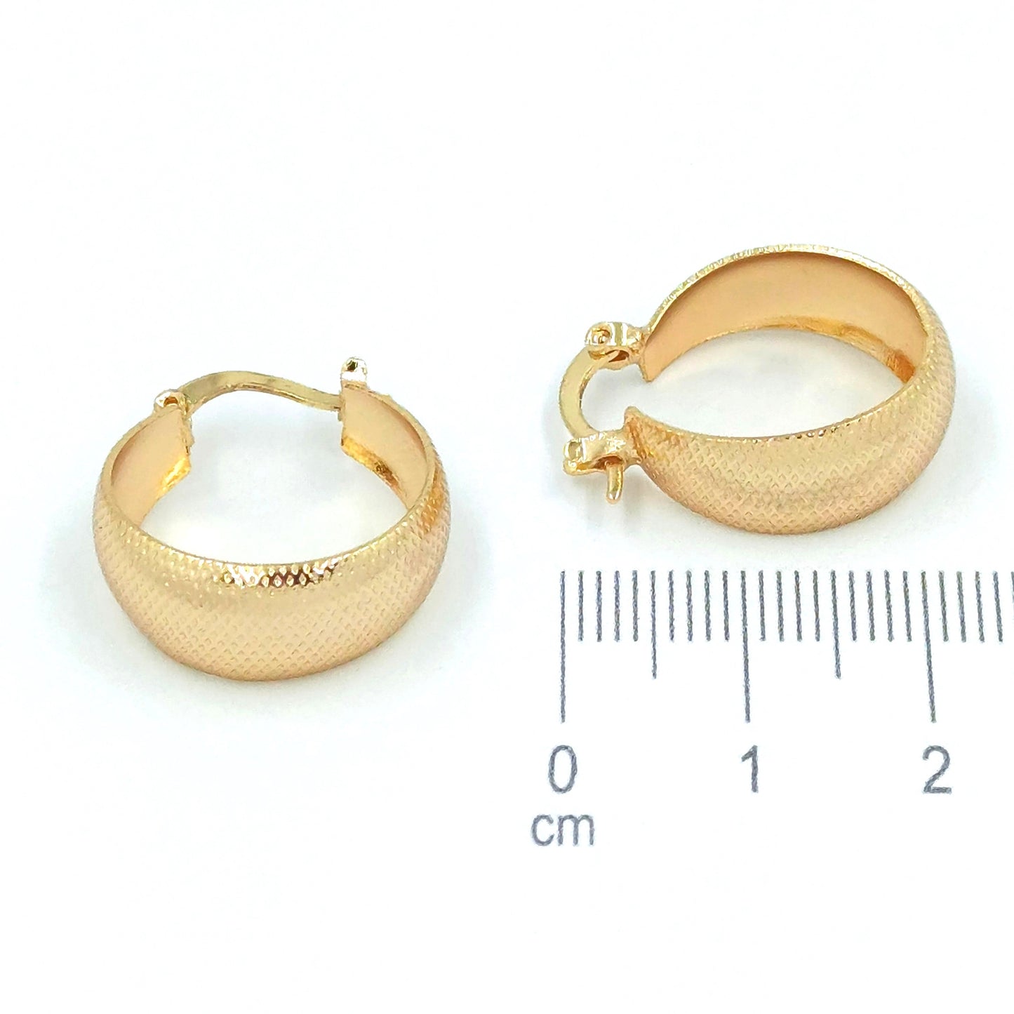 Accesorios CoverGold Amulí