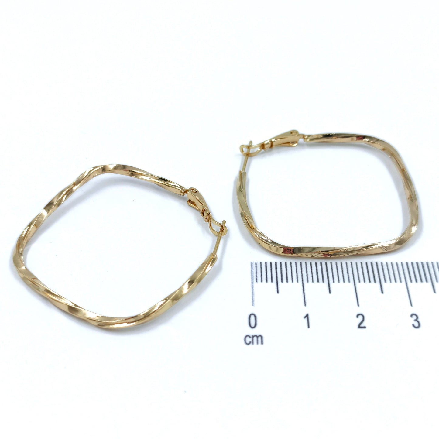 Accesorios CoverGold Amulí