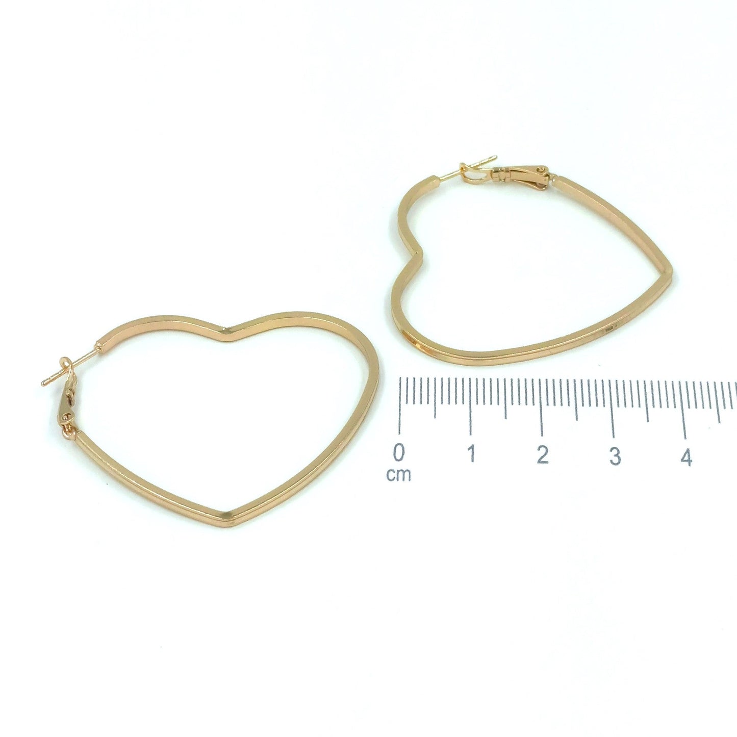 Accesorios CoverGold Amulí