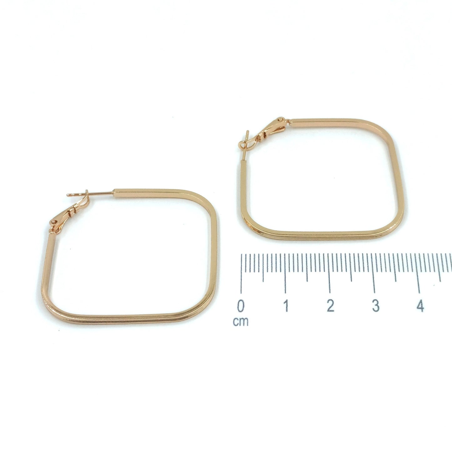 Accesorios CoverGold Amulí