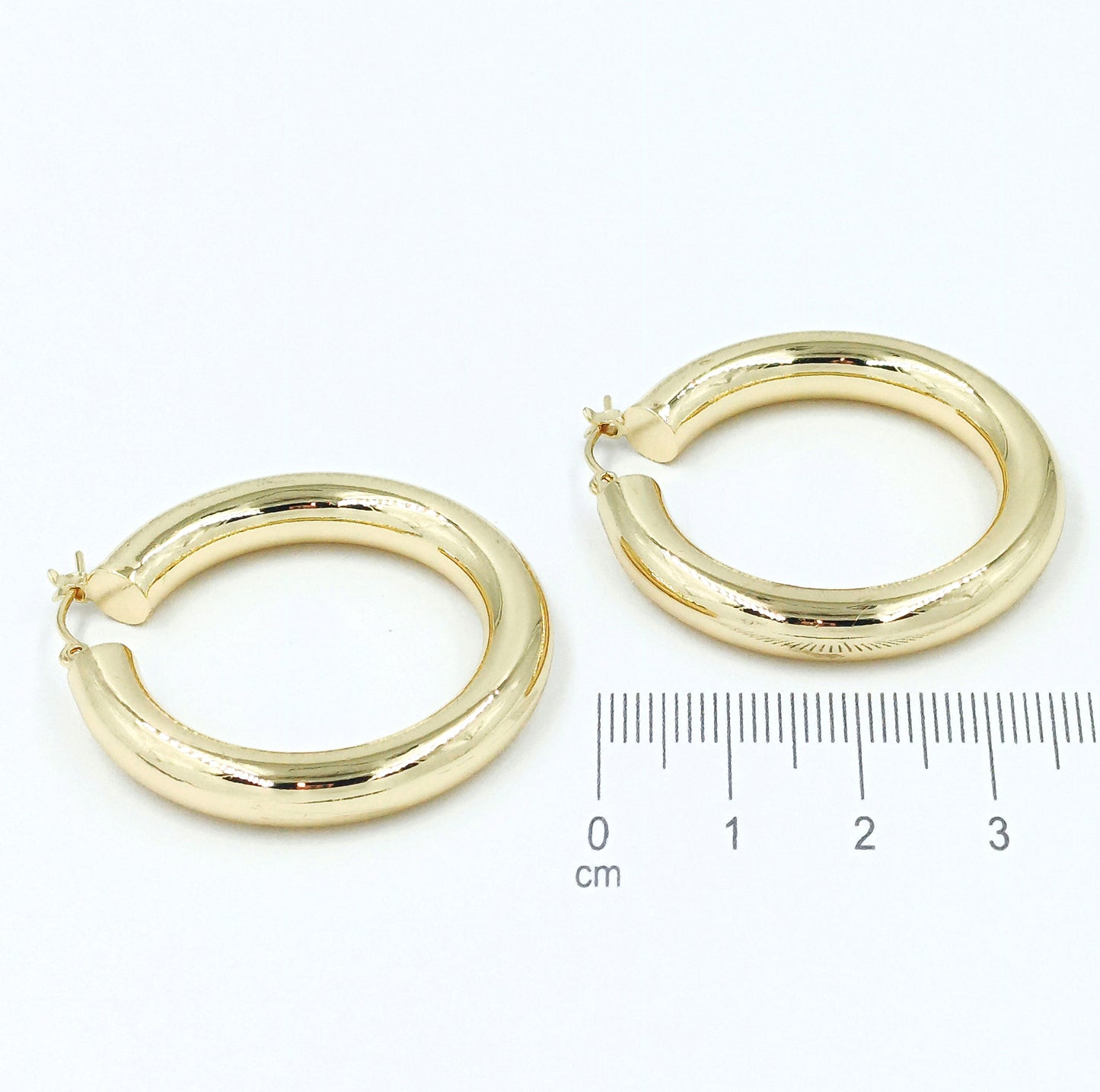 Accesorios CoverGold Amulí