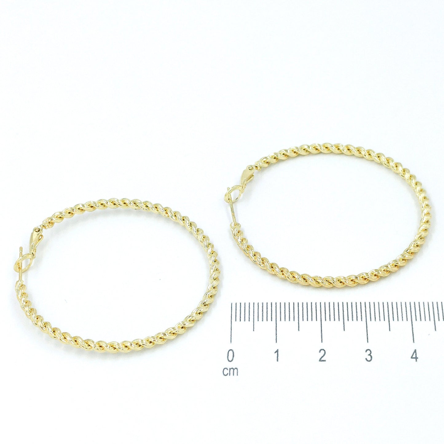 Accesorios CoverGold Amulí