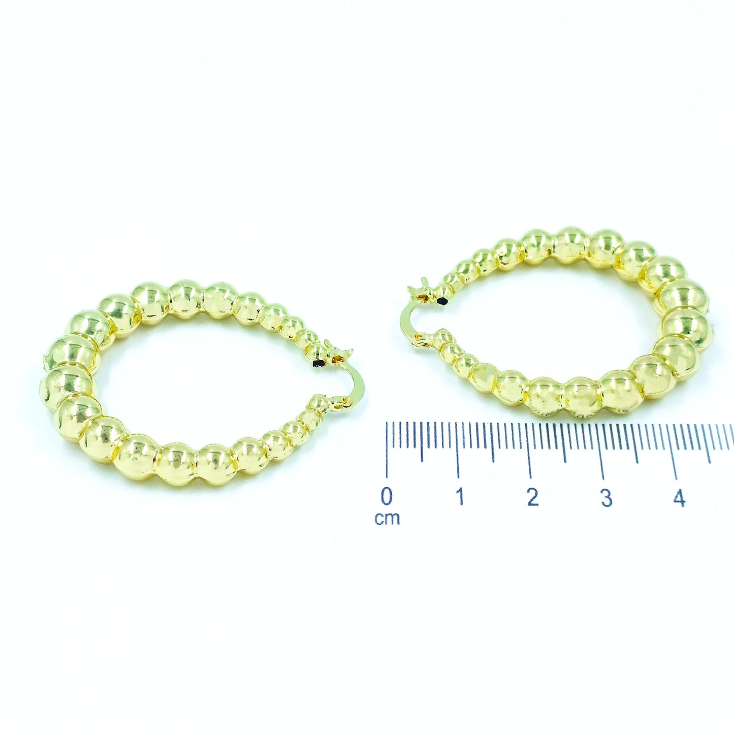 Candonga grande balines