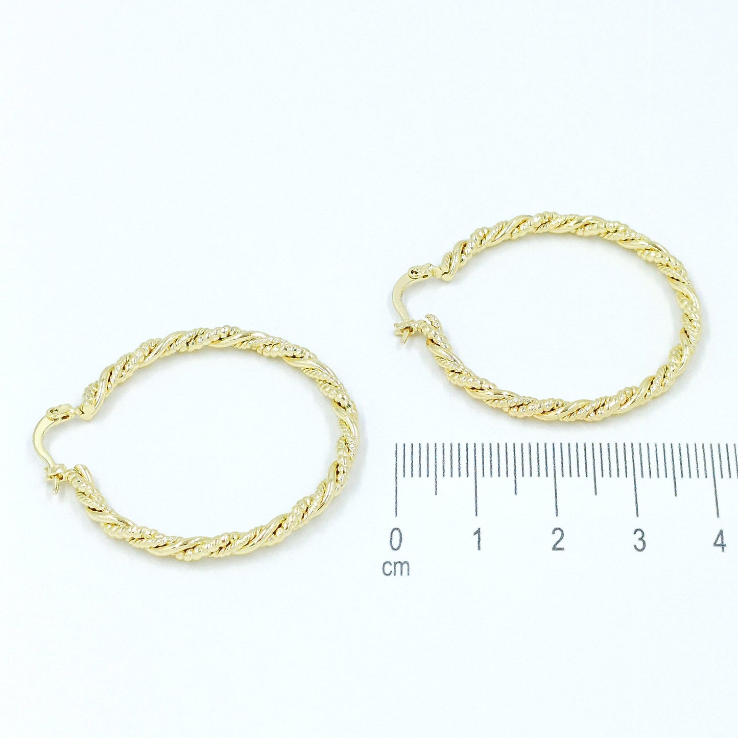 Accesorios CoverGold Amulí