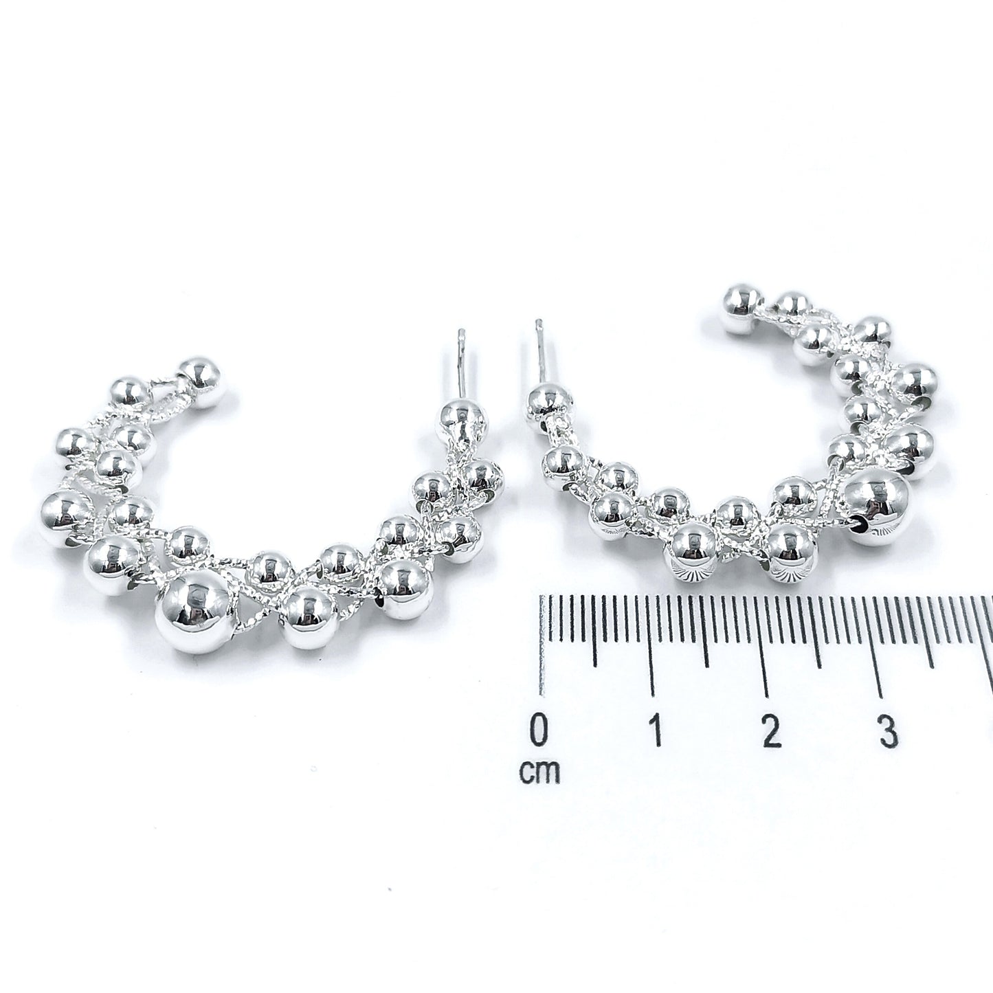 Accesorios CoverGold Amulí