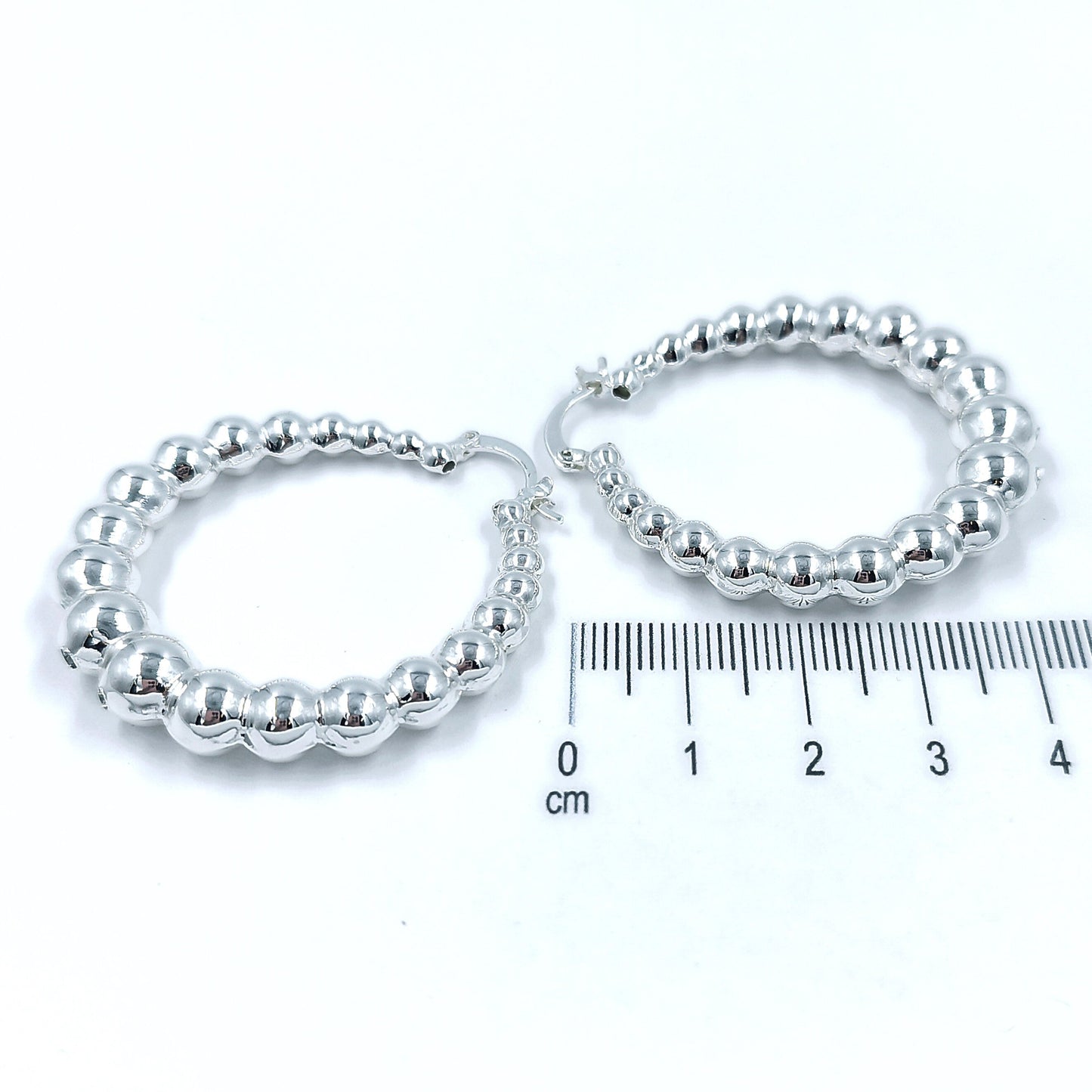 Accesorios CoverGold Amulí