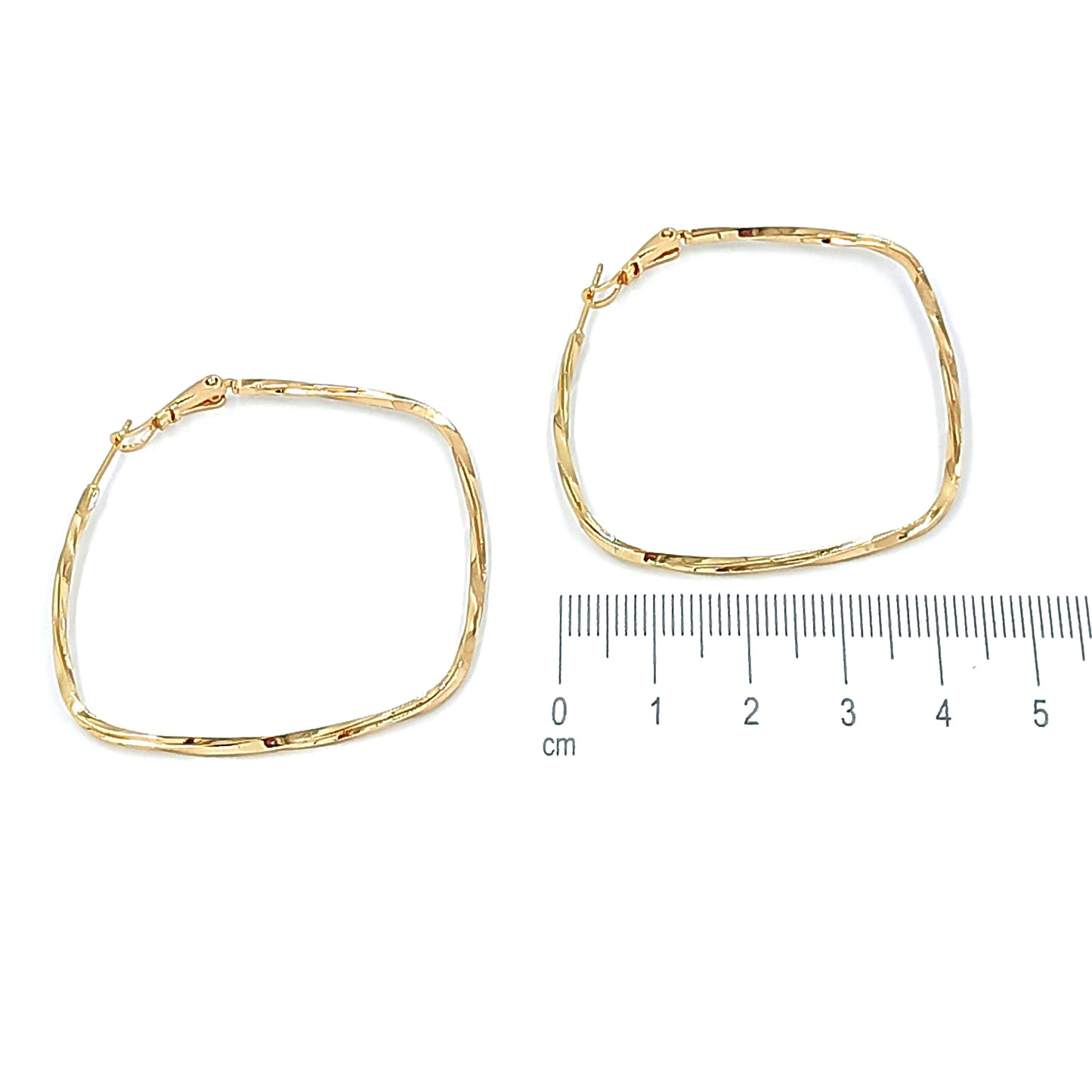 Accesorios CoverGold Amulí