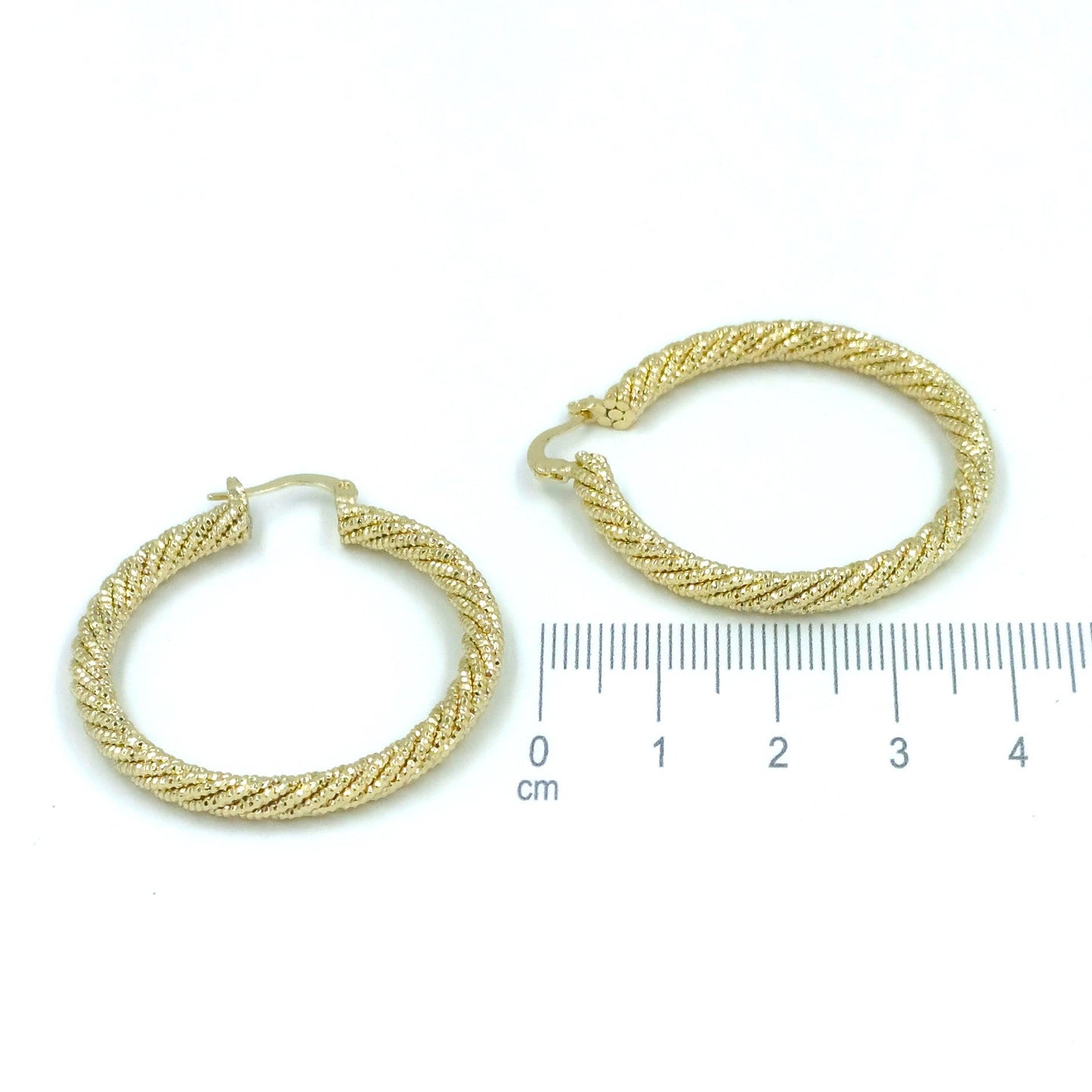 Accesorios CoverGold Amulí