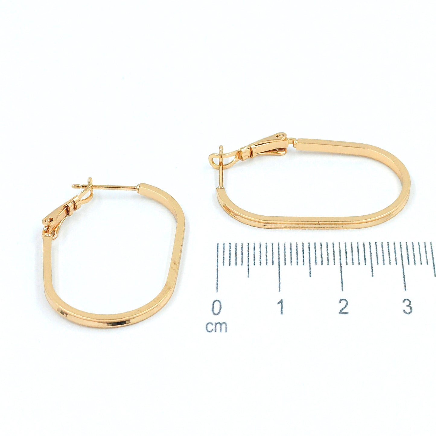 Accesorios CoverGold