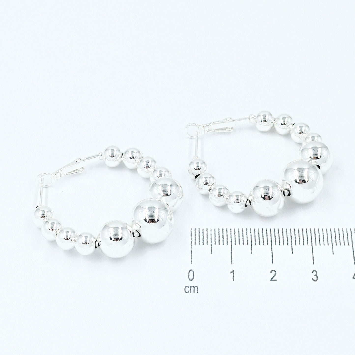 Accesorios CoverGold Amulí