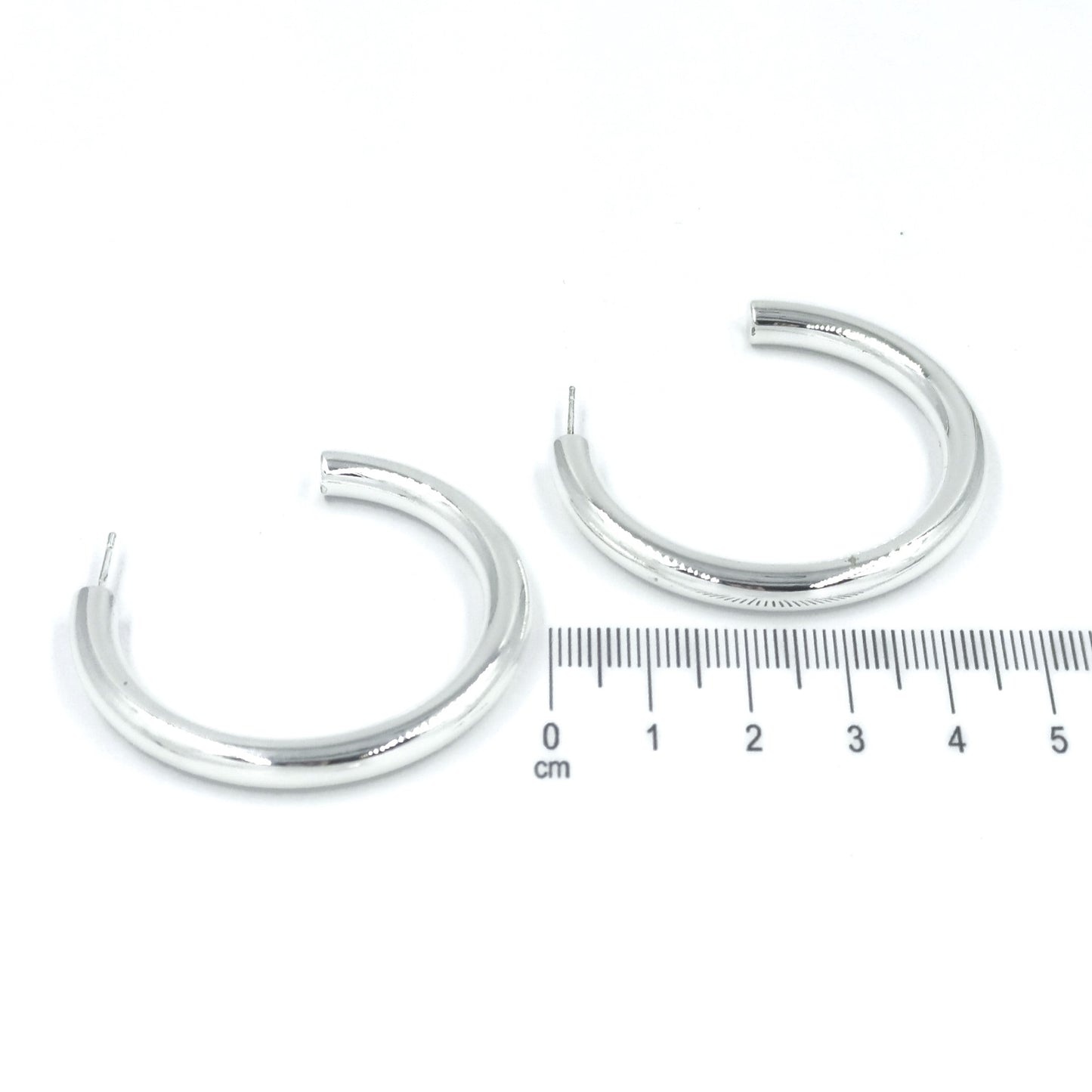 Accesorios CoverGold Amulí